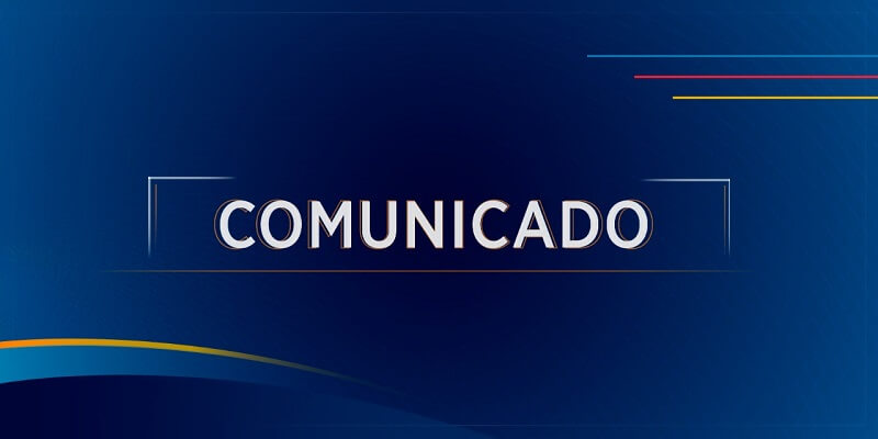 Comunicado CRIC: La revolución sin el respeto a la vida y a la autodeterminación de los pueblos no existe 